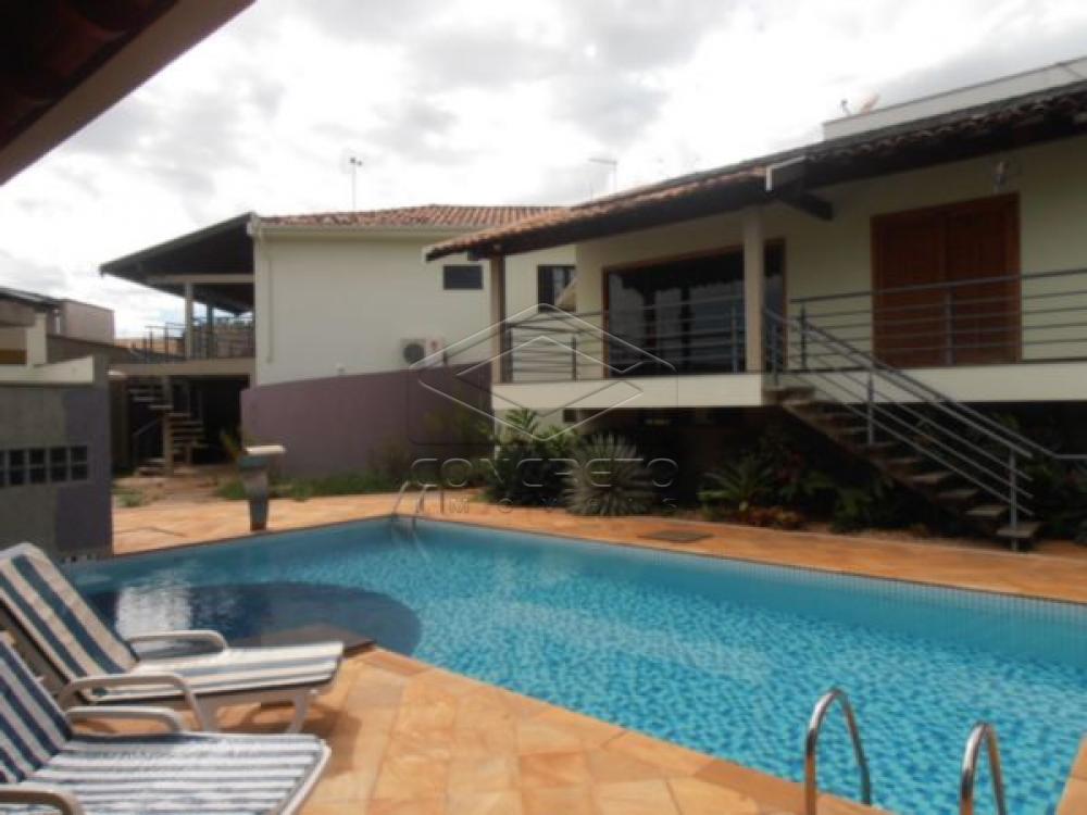 Comprar Casa / Resid&ecirc;ncia em Len&ccedil;&oacute;is Paulista R$ 1.500.000,00 - Foto 34