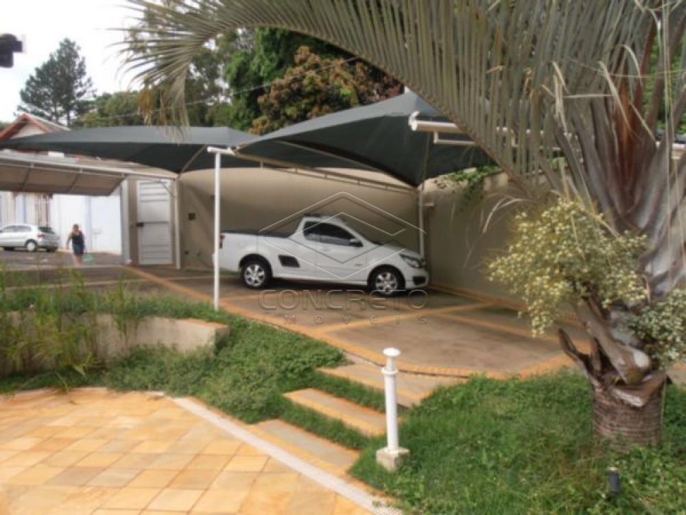 Comprar Casa / Resid&ecirc;ncia em Len&ccedil;&oacute;is Paulista R$ 1.500.000,00 - Foto 35