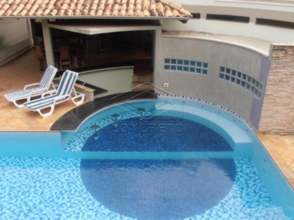 Comprar Casa / Resid&ecirc;ncia em Len&ccedil;&oacute;is Paulista R$ 1.500.000,00 - Foto 36