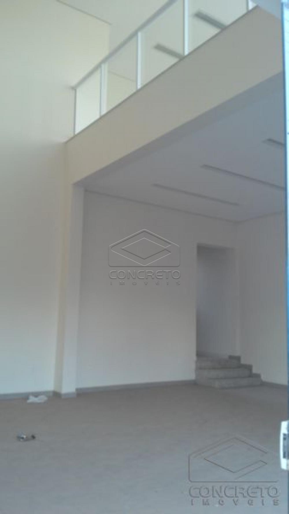 Alugar Comercial / Casa em Len&ccedil;&oacute;is Paulista R$ 3.000,00 - Foto 11