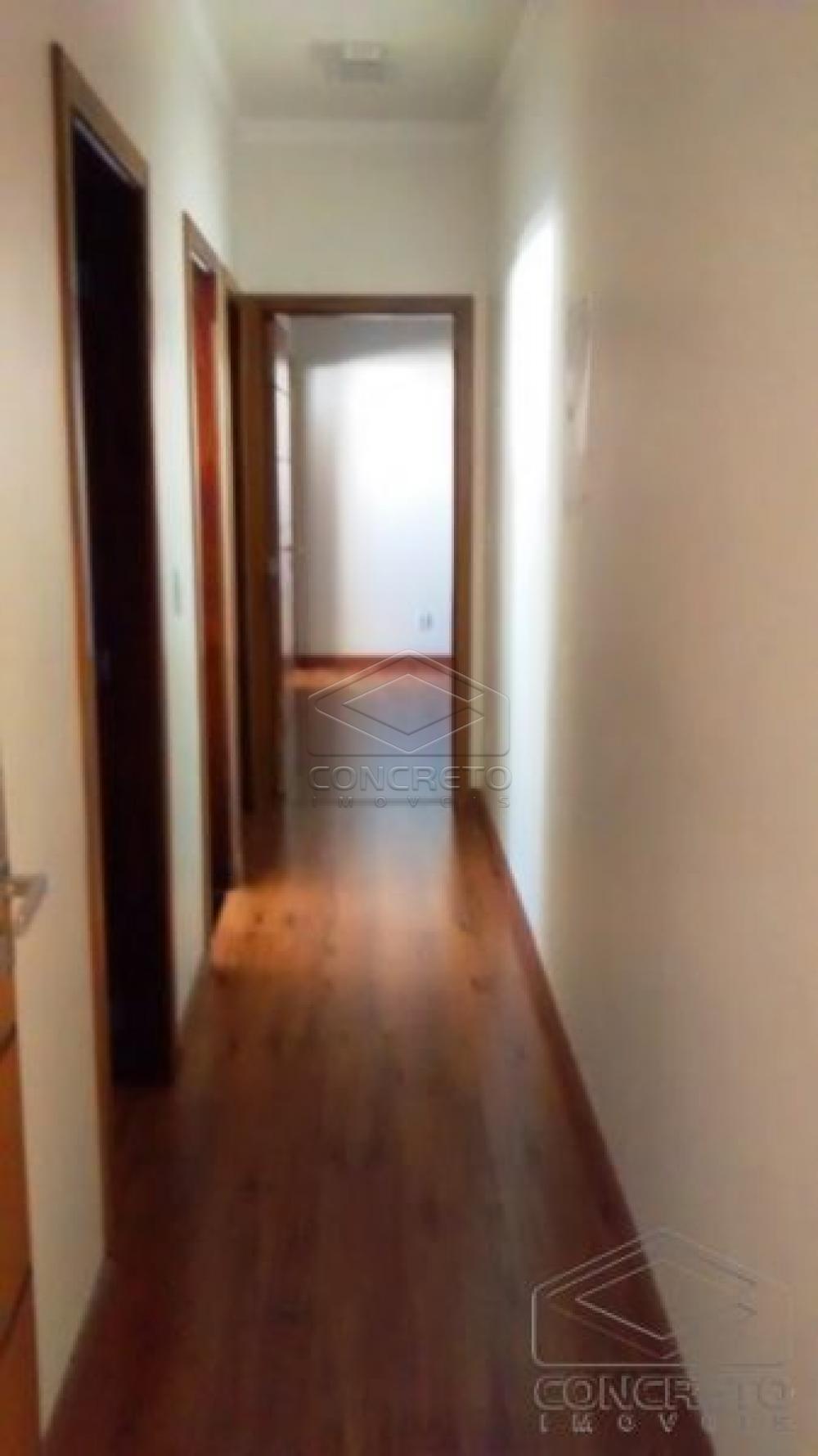 Comprar Casa / Resid&ecirc;ncia em Len&ccedil;&oacute;is Paulista R$ 620.000,00 - Foto 2