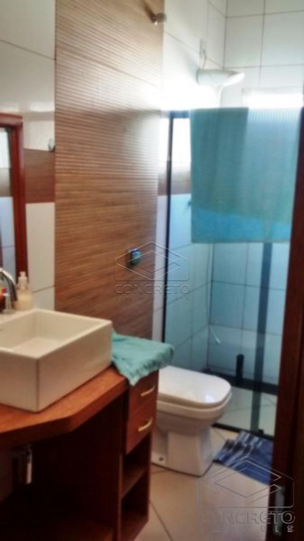 Comprar Casa / Resid&ecirc;ncia em Len&ccedil;&oacute;is Paulista R$ 620.000,00 - Foto 3