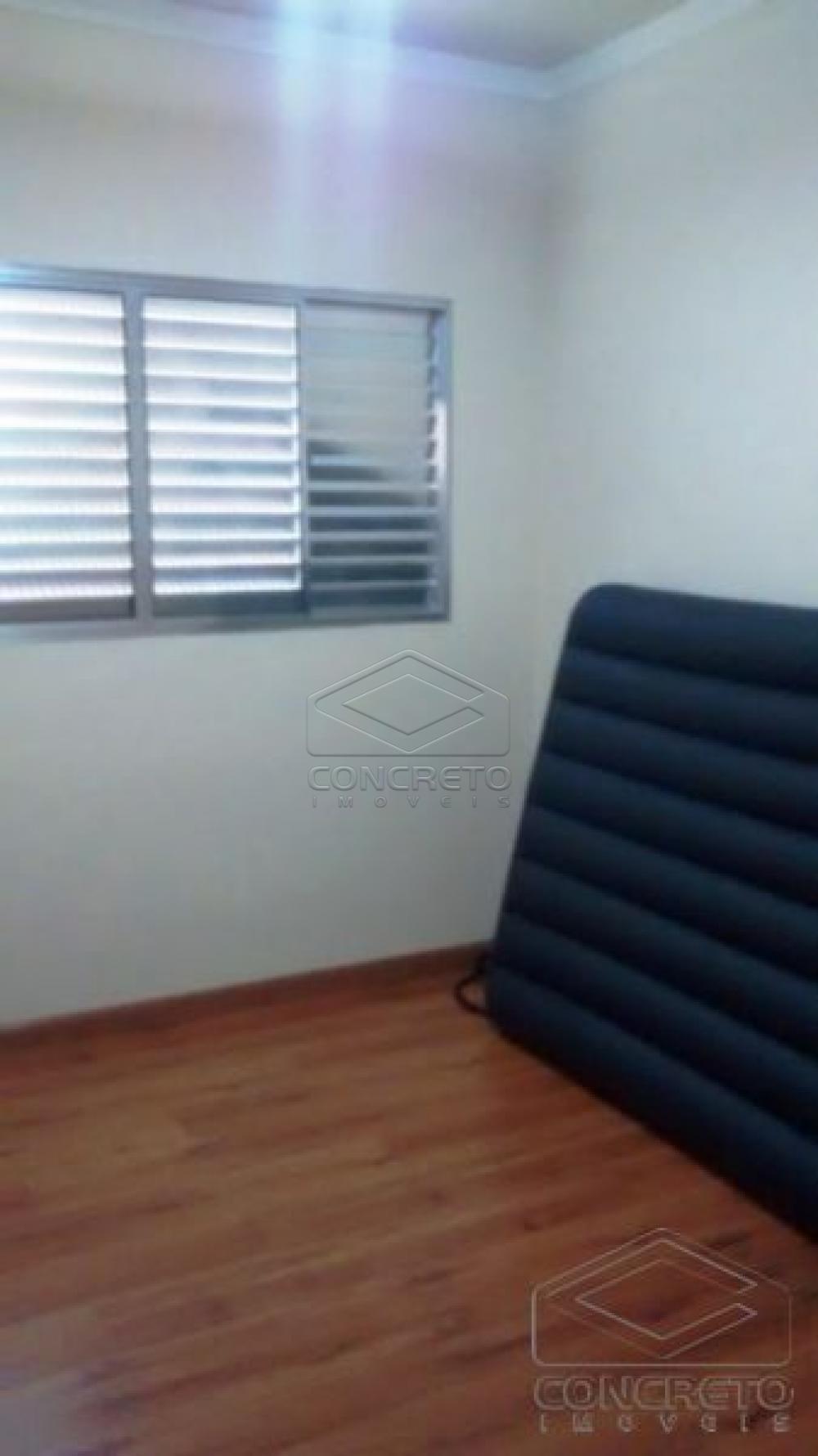 Comprar Casa / Resid&ecirc;ncia em Len&ccedil;&oacute;is Paulista R$ 620.000,00 - Foto 4