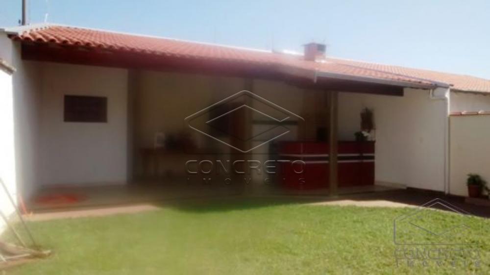 Comprar Casa / Resid&ecirc;ncia em Len&ccedil;&oacute;is Paulista R$ 620.000,00 - Foto 7