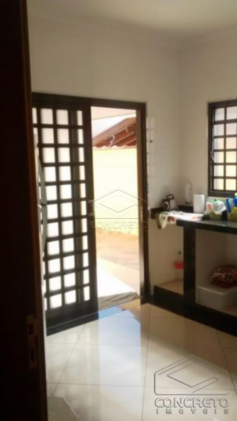 Comprar Casa / Resid&ecirc;ncia em Len&ccedil;&oacute;is Paulista R$ 620.000,00 - Foto 11