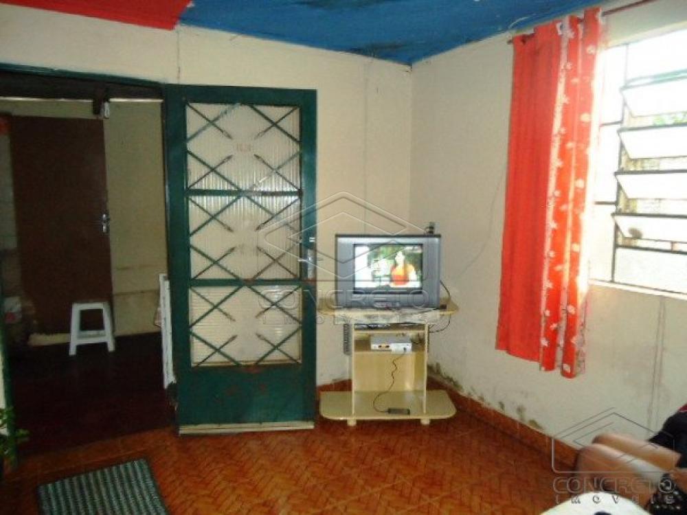 Comprar Casa / Resid&ecirc;ncia em Len&ccedil;&oacute;is Paulista R$ 310.000,00 - Foto 1