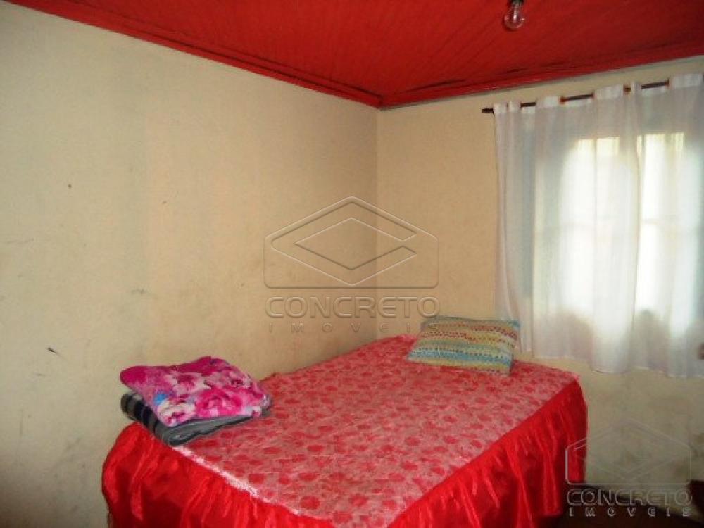 Comprar Casa / Resid&ecirc;ncia em Len&ccedil;&oacute;is Paulista R$ 310.000,00 - Foto 2