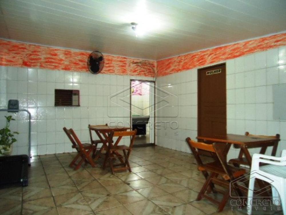Comprar Casa / Resid&ecirc;ncia em Len&ccedil;&oacute;is Paulista R$ 310.000,00 - Foto 3