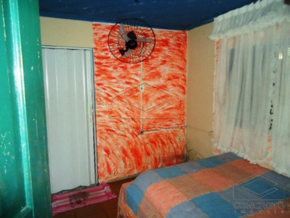 Comprar Casa / Resid&ecirc;ncia em Len&ccedil;&oacute;is Paulista R$ 310.000,00 - Foto 4