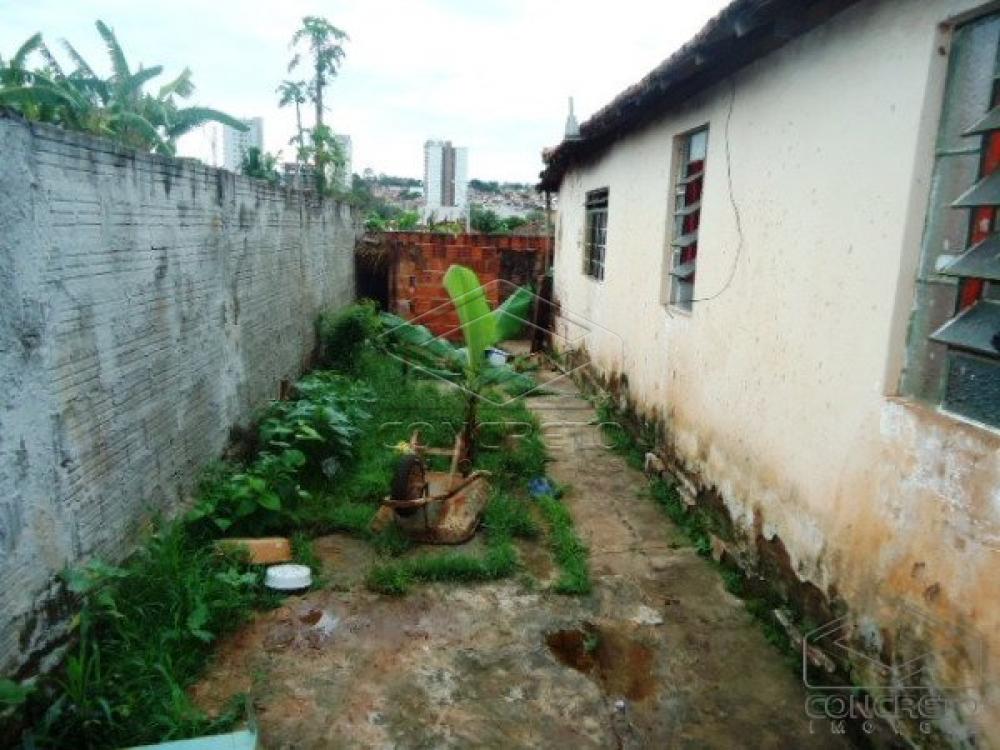 Comprar Casa / Resid&ecirc;ncia em Len&ccedil;&oacute;is Paulista R$ 310.000,00 - Foto 5