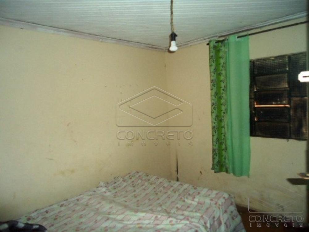 Comprar Casa / Resid&ecirc;ncia em Len&ccedil;&oacute;is Paulista R$ 310.000,00 - Foto 6