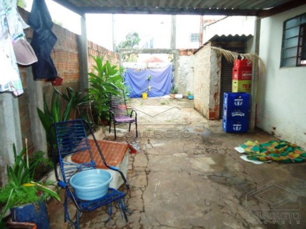 Comprar Casa / Resid&ecirc;ncia em Len&ccedil;&oacute;is Paulista R$ 310.000,00 - Foto 7