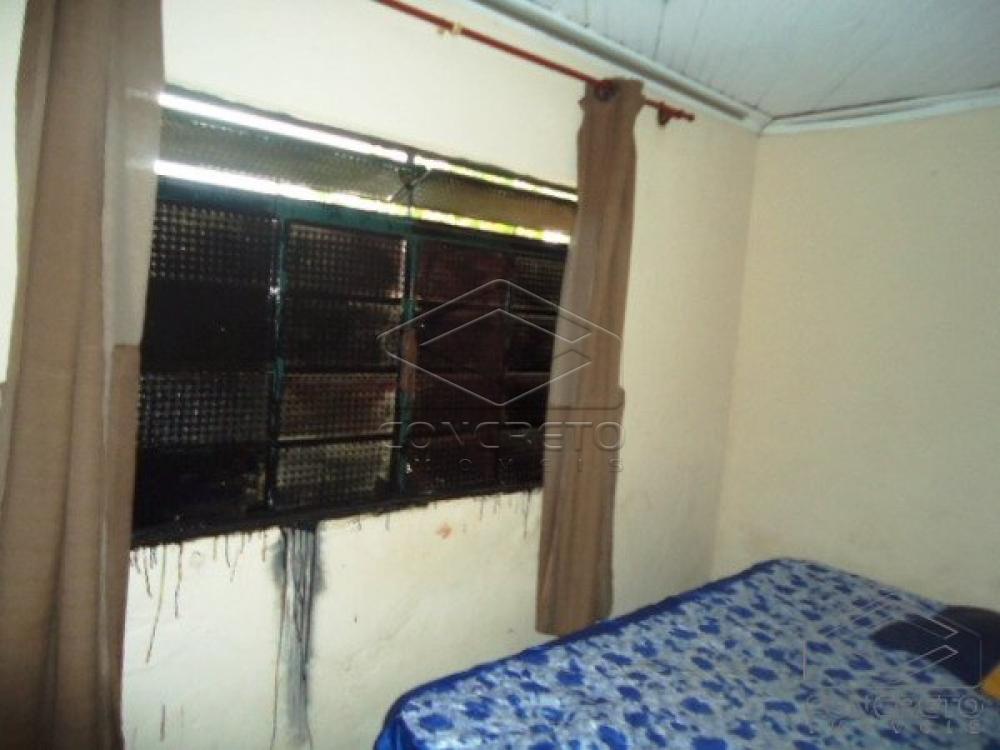 Comprar Casa / Resid&ecirc;ncia em Len&ccedil;&oacute;is Paulista R$ 310.000,00 - Foto 8