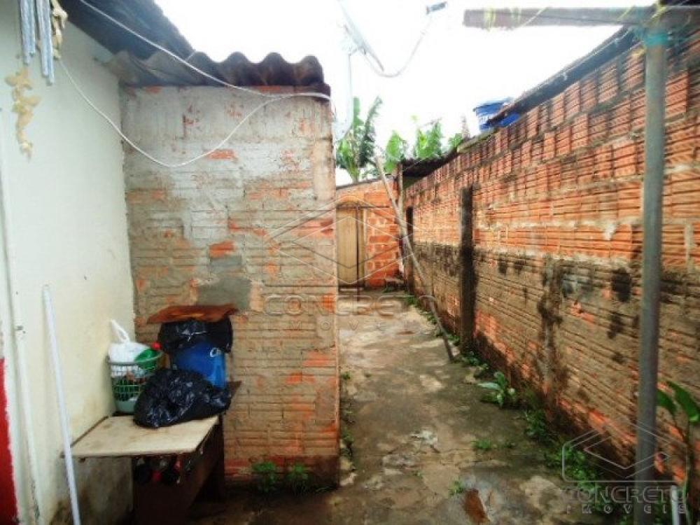 Comprar Casa / Resid&ecirc;ncia em Len&ccedil;&oacute;is Paulista R$ 310.000,00 - Foto 10