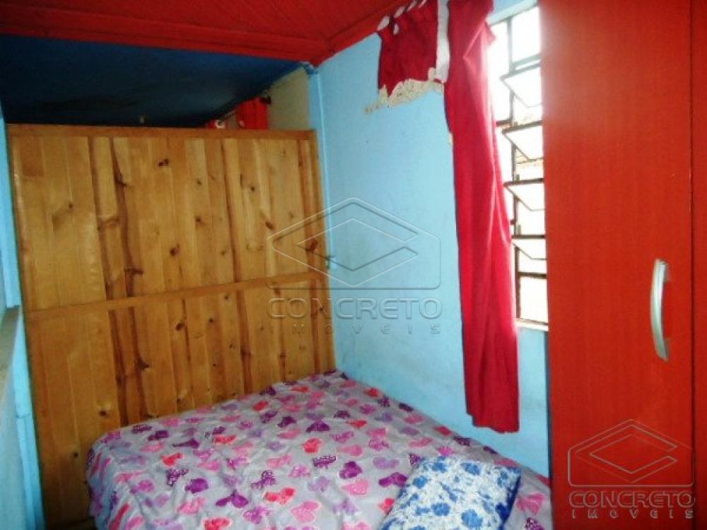 Comprar Casa / Resid&ecirc;ncia em Len&ccedil;&oacute;is Paulista R$ 310.000,00 - Foto 11