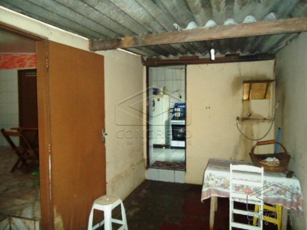 Comprar Casa / Resid&ecirc;ncia em Len&ccedil;&oacute;is Paulista R$ 310.000,00 - Foto 12