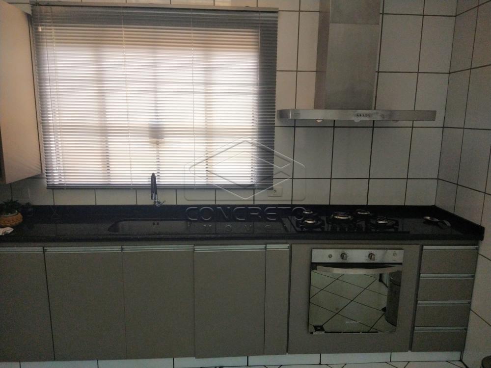 Alugar Casa / Resid&ecirc;ncia em Len&ccedil;&oacute;is Paulista R$ 4.000,00 - Foto 2