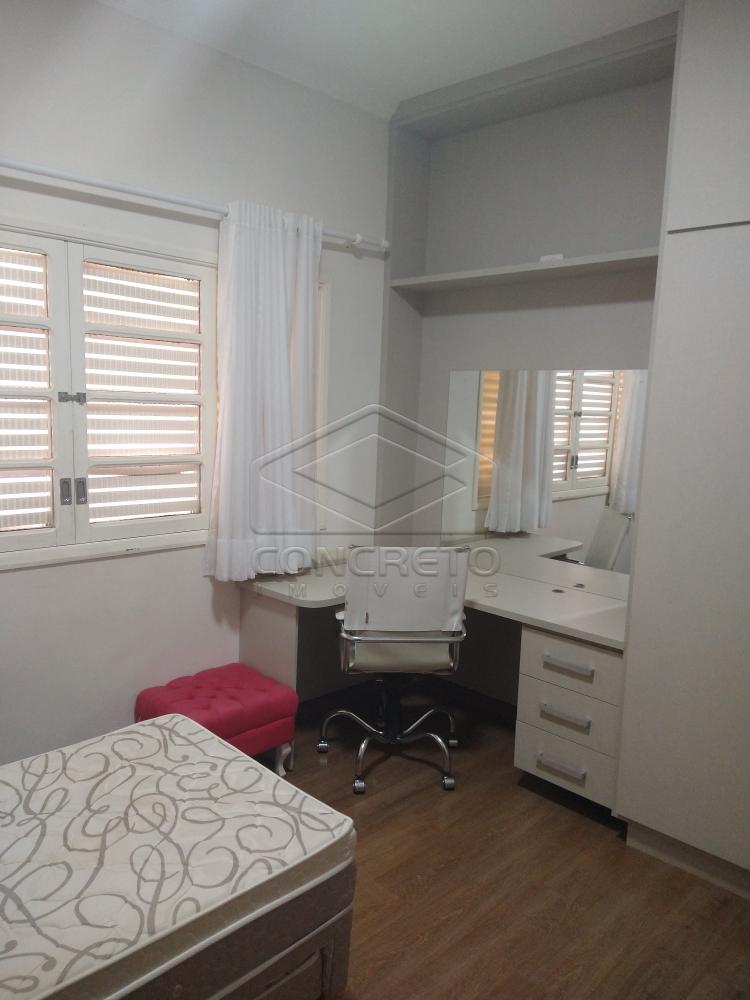 Alugar Casa / Resid&ecirc;ncia em Len&ccedil;&oacute;is Paulista R$ 4.000,00 - Foto 4