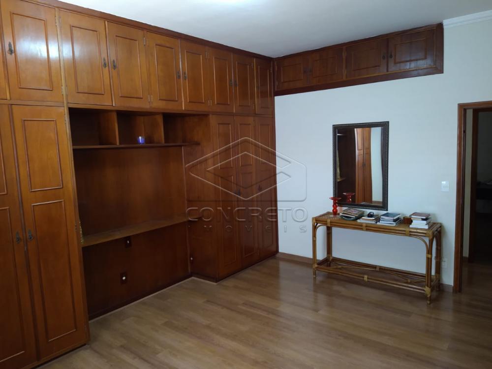 Alugar Casa / Resid&ecirc;ncia em Len&ccedil;&oacute;is Paulista R$ 4.000,00 - Foto 7