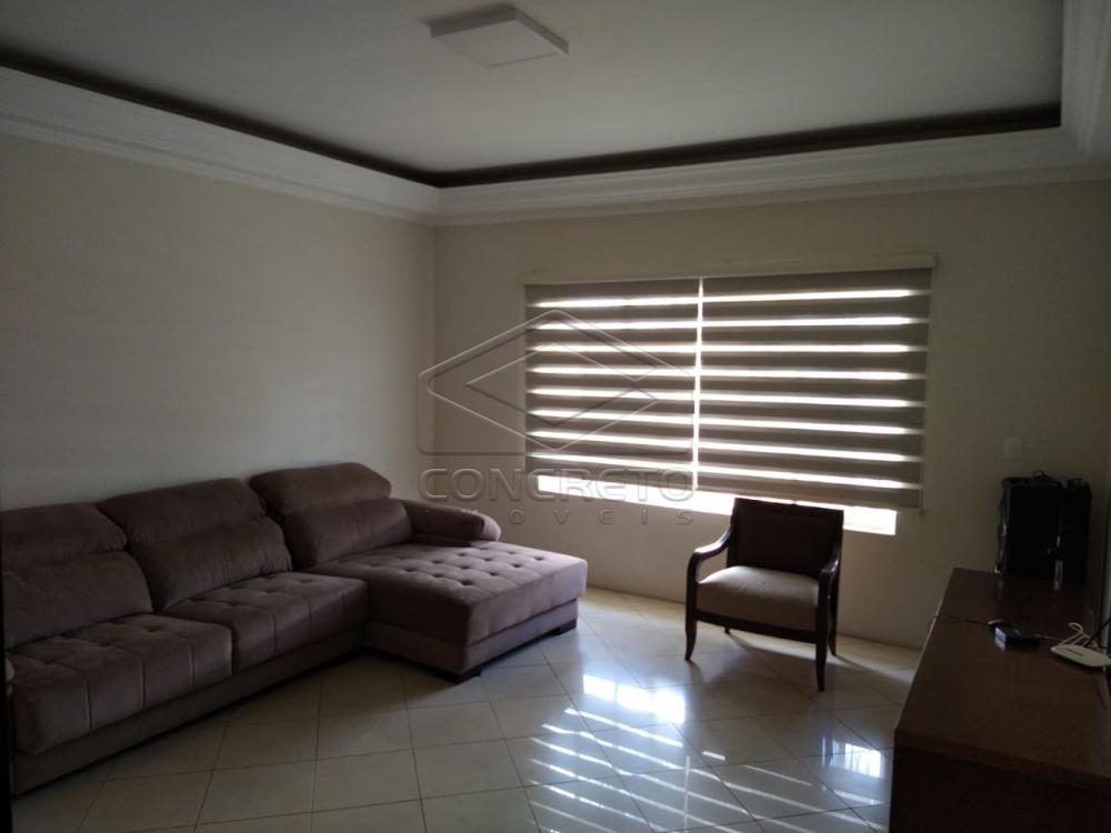 Alugar Casa / Resid&ecirc;ncia em Len&ccedil;&oacute;is Paulista R$ 4.000,00 - Foto 8