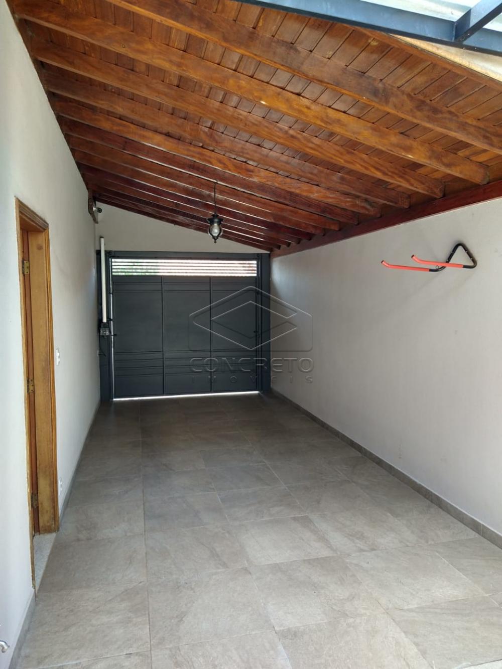 Alugar Casa / Resid&ecirc;ncia em Len&ccedil;&oacute;is Paulista R$ 4.000,00 - Foto 10