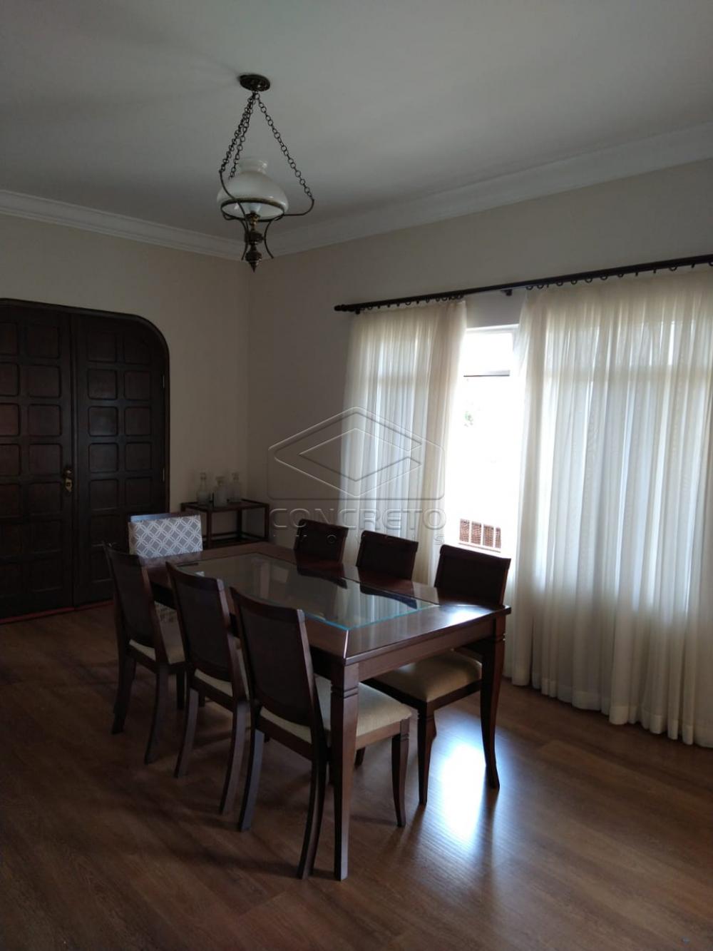 Alugar Casa / Resid&ecirc;ncia em Len&ccedil;&oacute;is Paulista R$ 4.000,00 - Foto 11