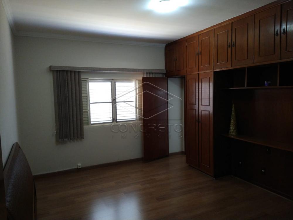 Alugar Casa / Resid&ecirc;ncia em Len&ccedil;&oacute;is Paulista R$ 4.000,00 - Foto 12