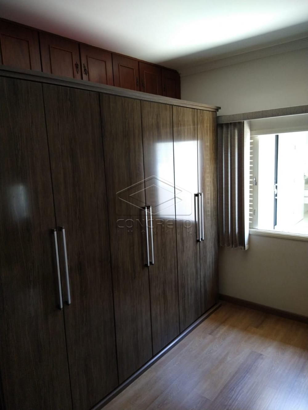 Alugar Casa / Resid&ecirc;ncia em Len&ccedil;&oacute;is Paulista R$ 4.000,00 - Foto 15