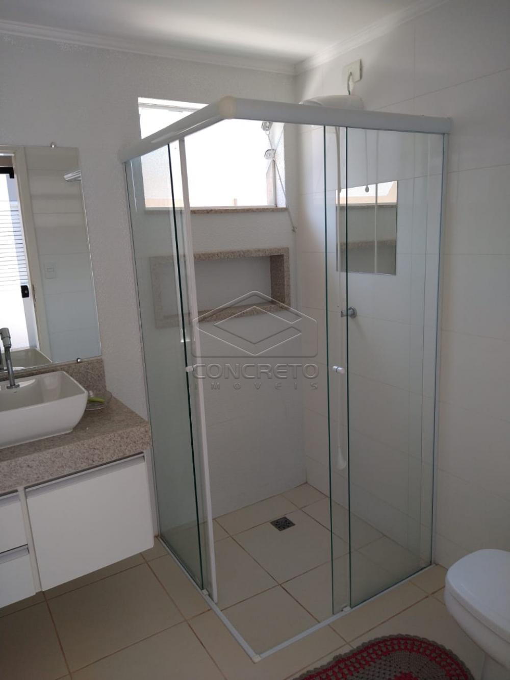 Alugar Casa / Resid&ecirc;ncia em Len&ccedil;&oacute;is Paulista R$ 4.000,00 - Foto 19