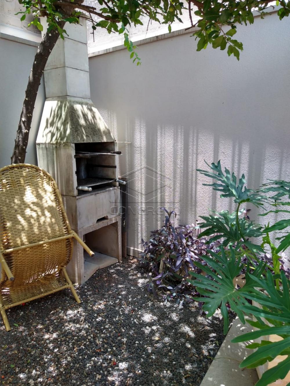 Alugar Casa / Resid&ecirc;ncia em Len&ccedil;&oacute;is Paulista R$ 4.000,00 - Foto 20