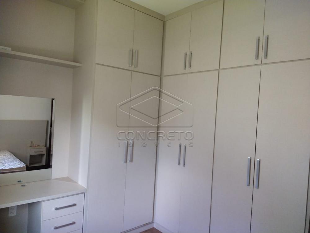 Alugar Casa / Resid&ecirc;ncia em Len&ccedil;&oacute;is Paulista R$ 4.000,00 - Foto 21