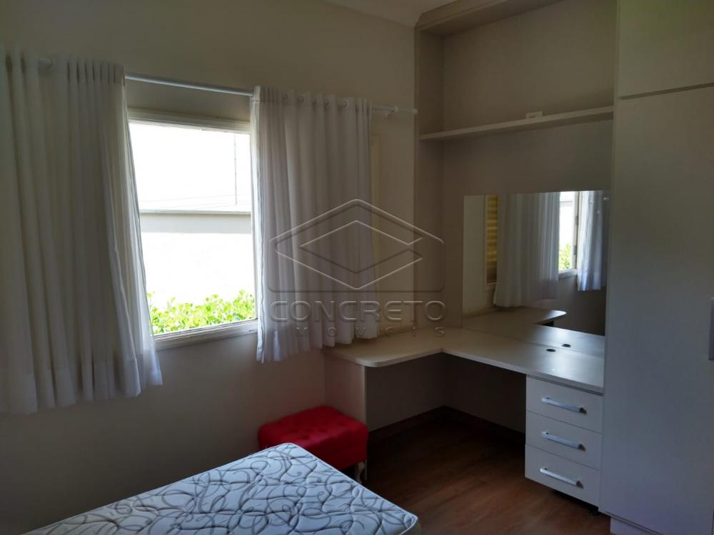 Alugar Casa / Resid&ecirc;ncia em Len&ccedil;&oacute;is Paulista R$ 4.000,00 - Foto 22