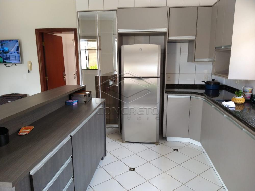 Alugar Casa / Resid&ecirc;ncia em Len&ccedil;&oacute;is Paulista R$ 4.000,00 - Foto 23