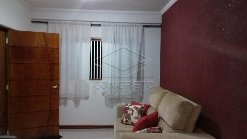 Comprar Casa / Padr&atilde;o em Bauru R$ 320.000,00 - Foto 1
