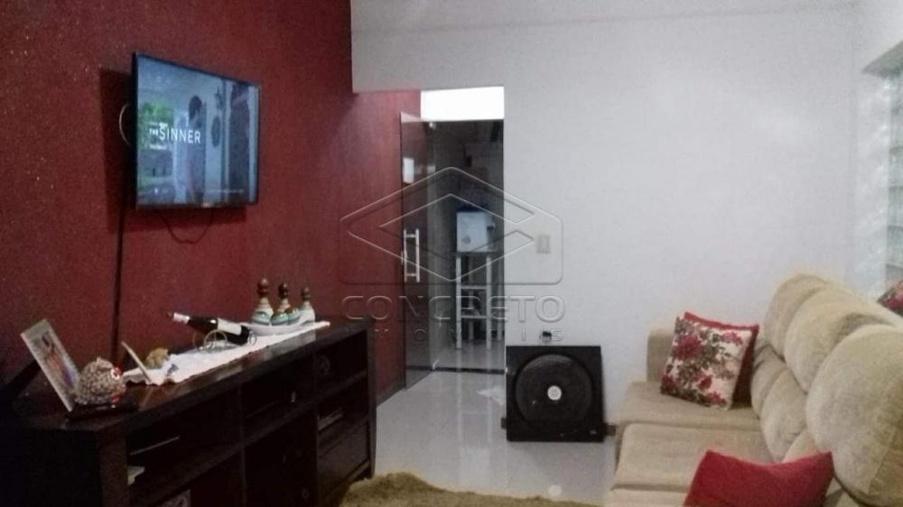 Comprar Casa / Padr&atilde;o em Bauru R$ 320.000,00 - Foto 2