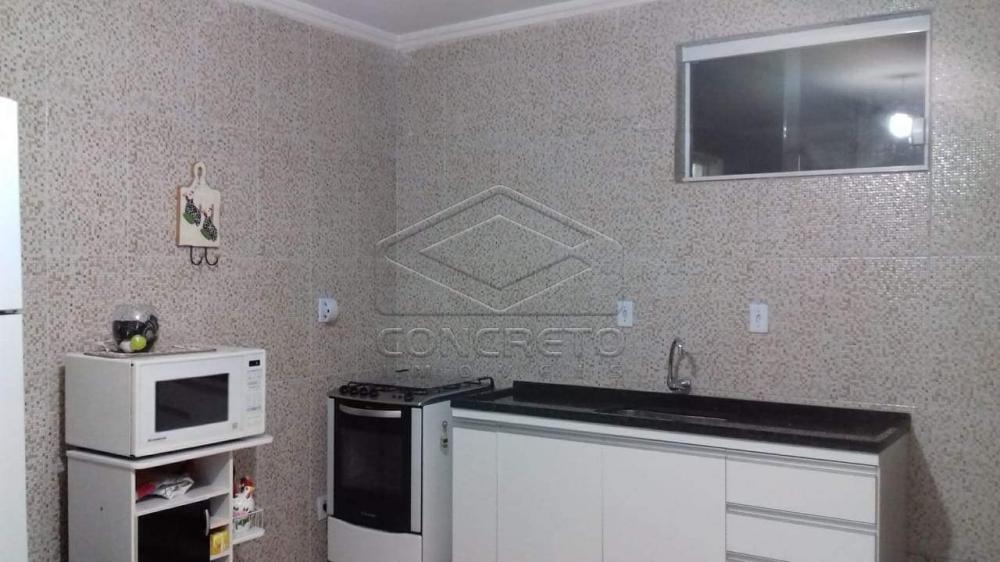 Comprar Casa / Padr&atilde;o em Bauru R$ 320.000,00 - Foto 3