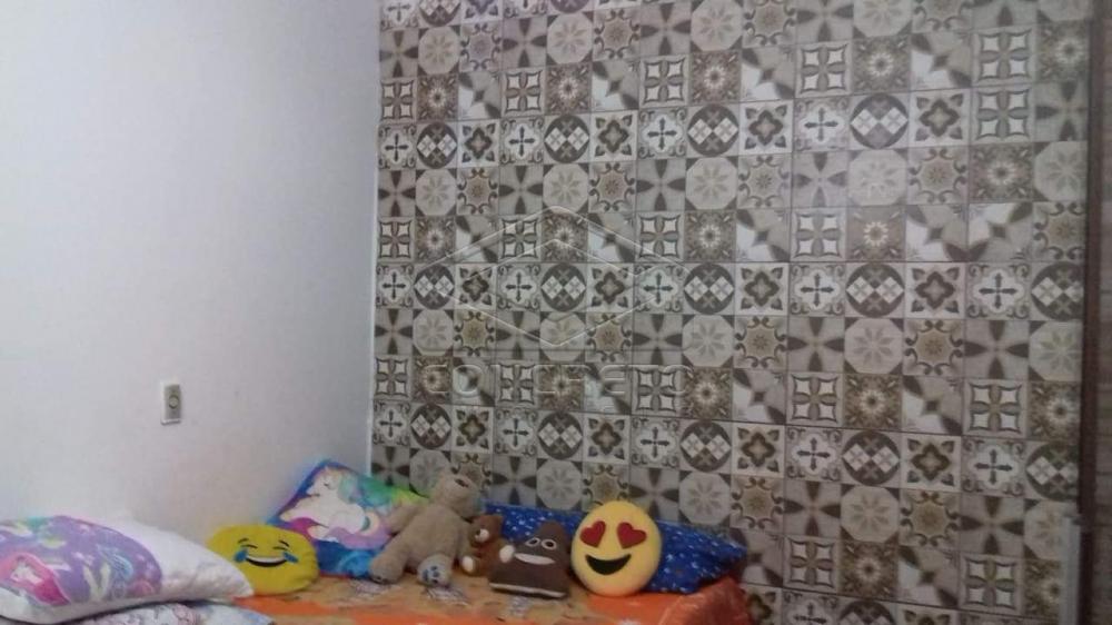 Comprar Casa / Padr&atilde;o em Bauru R$ 320.000,00 - Foto 4