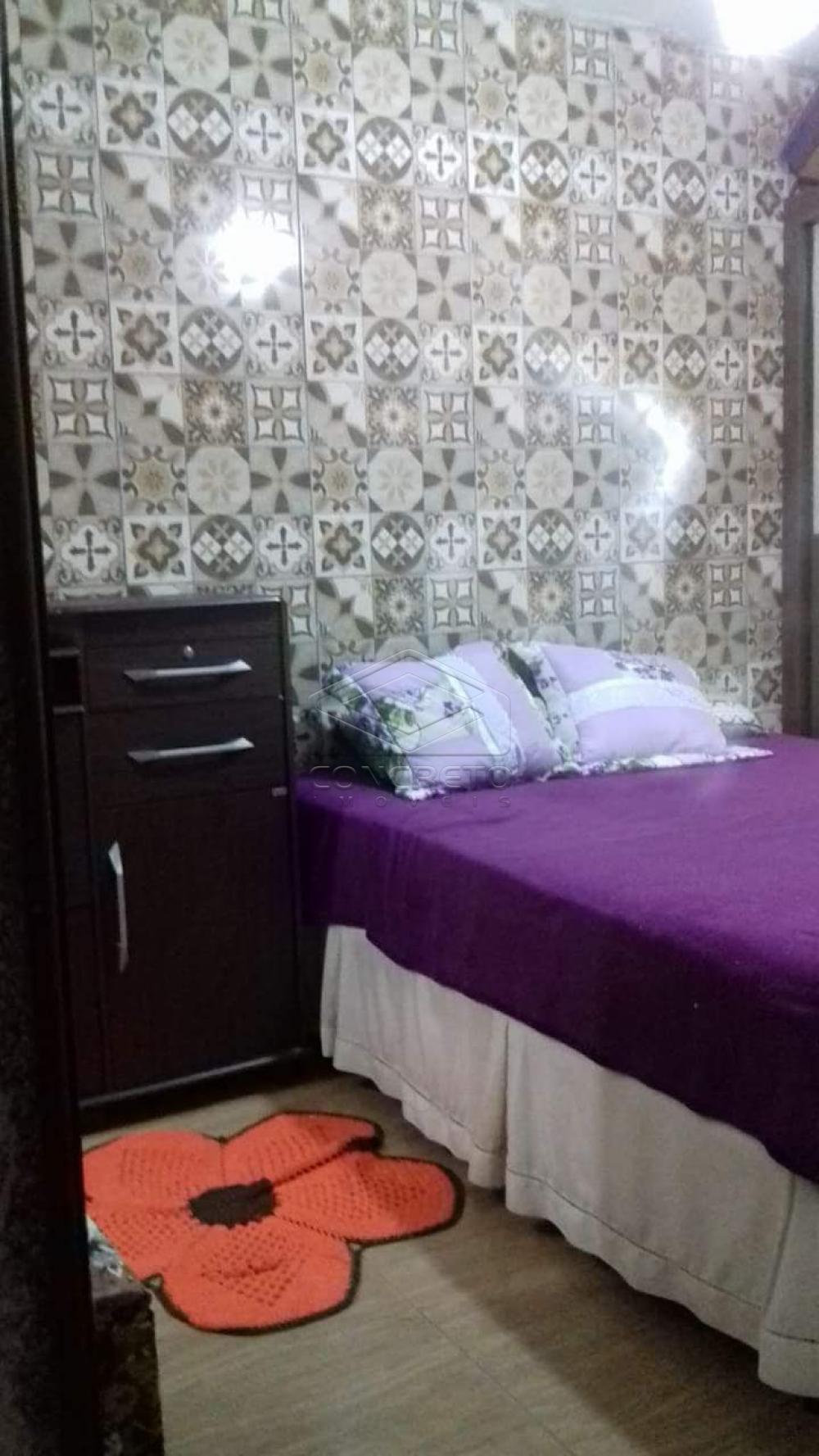 Comprar Casa / Padr&atilde;o em Bauru R$ 320.000,00 - Foto 5