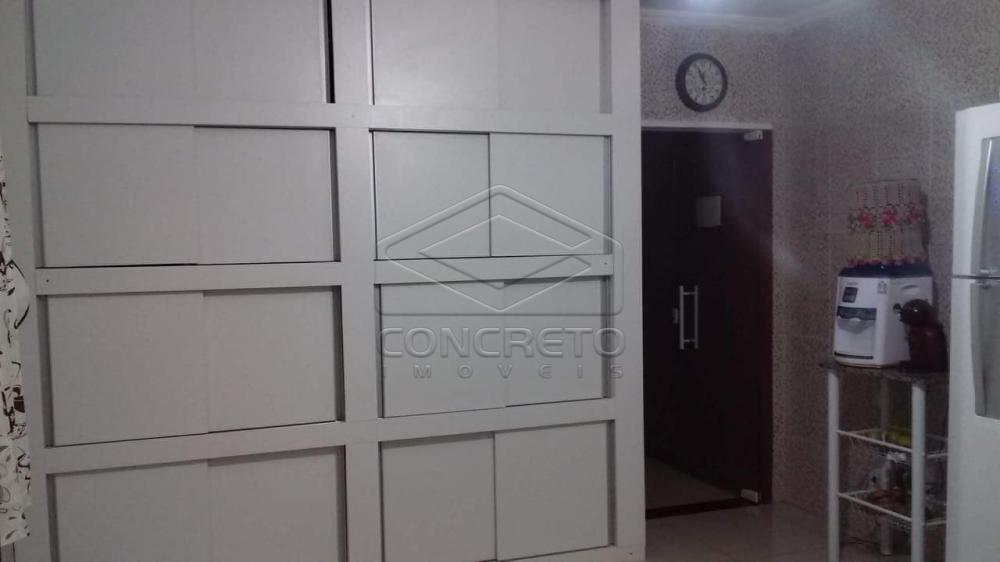 Comprar Casa / Padr&atilde;o em Bauru R$ 320.000,00 - Foto 6
