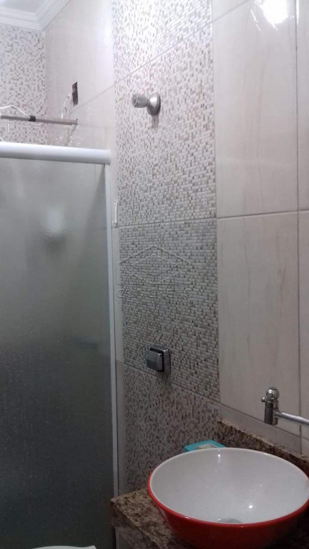 Comprar Casa / Padr&atilde;o em Bauru R$ 320.000,00 - Foto 7