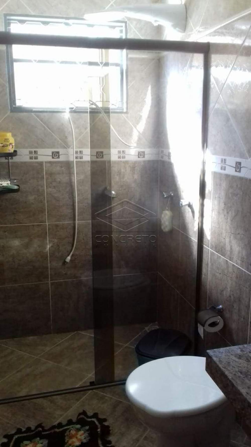 Comprar Casa / Padr&atilde;o em Bauru R$ 320.000,00 - Foto 8