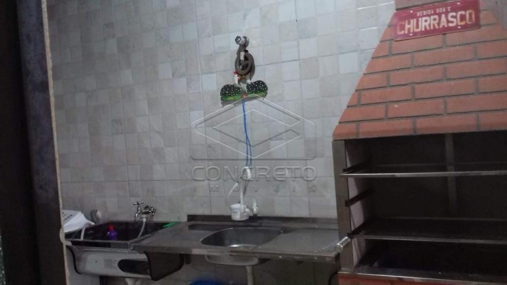Comprar Casa / Padr&atilde;o em Bauru R$ 320.000,00 - Foto 9
