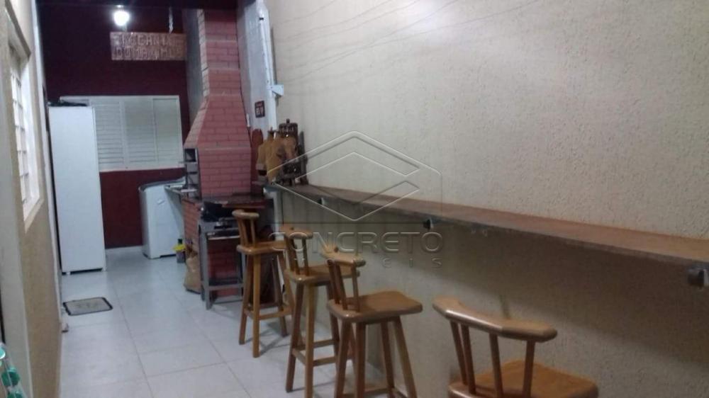 Comprar Casa / Padr&atilde;o em Bauru R$ 320.000,00 - Foto 10
