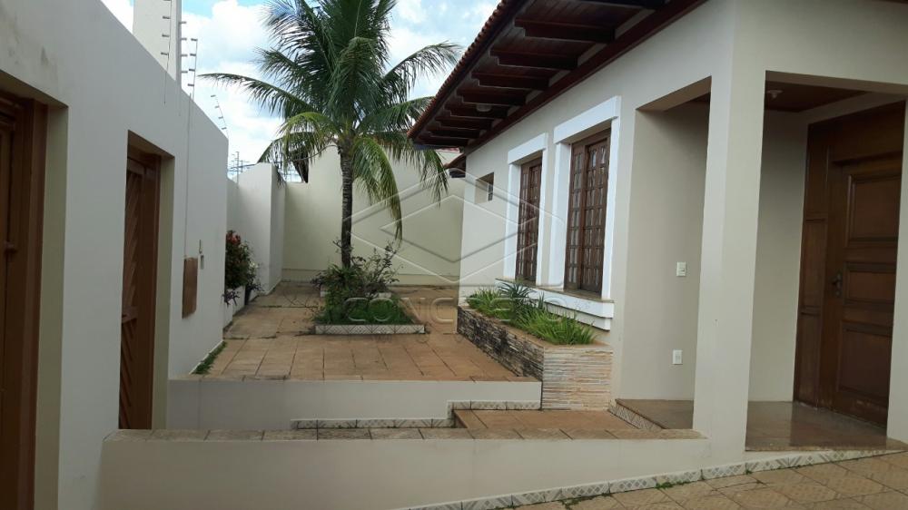 Comprar Casa / Padr&atilde;o em Bauru R$ 1.200.000,00 - Foto 1