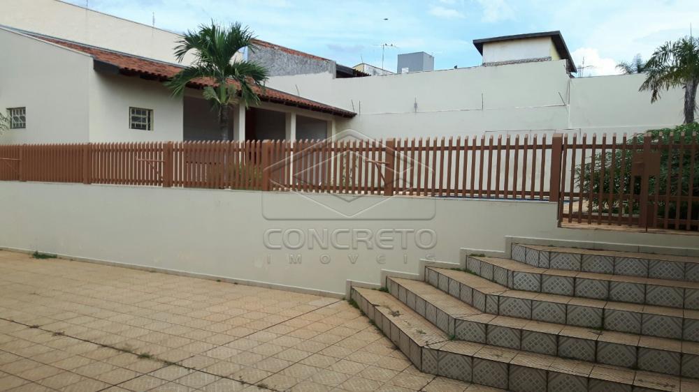 Comprar Casa / Padr&atilde;o em Bauru R$ 1.200.000,00 - Foto 2