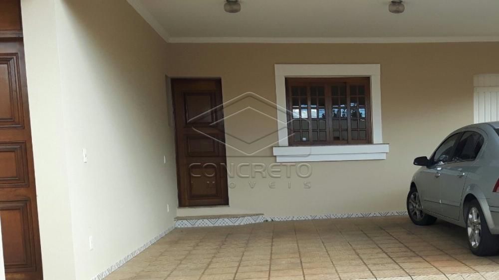 Comprar Casa / Padr&atilde;o em Bauru R$ 1.200.000,00 - Foto 3