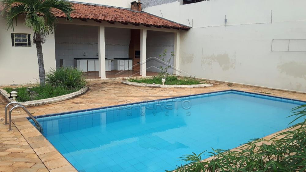 Comprar Casa / Padr&atilde;o em Bauru R$ 1.200.000,00 - Foto 4