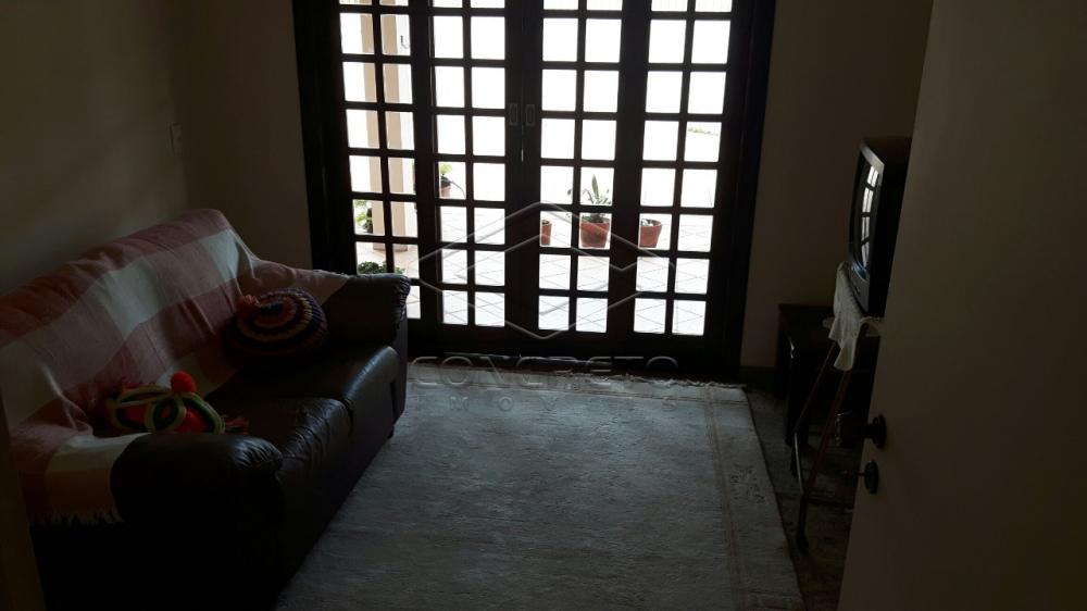 Comprar Casa / Padr&atilde;o em Bauru R$ 1.200.000,00 - Foto 5