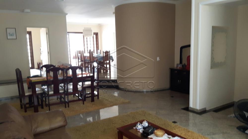 Comprar Casa / Padr&atilde;o em Bauru R$ 1.200.000,00 - Foto 6
