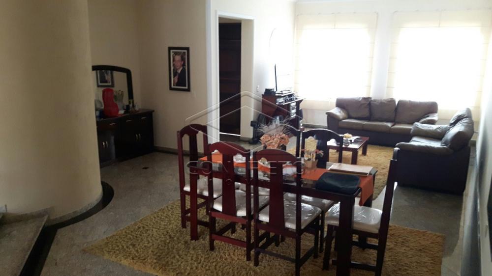 Comprar Casa / Padr&atilde;o em Bauru R$ 1.200.000,00 - Foto 7